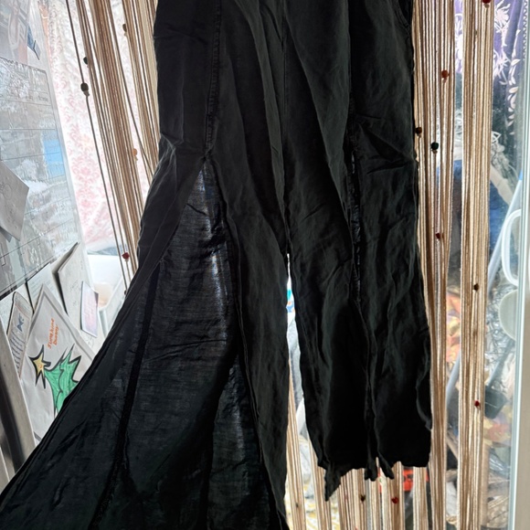 Pants - Picture 2 of 2